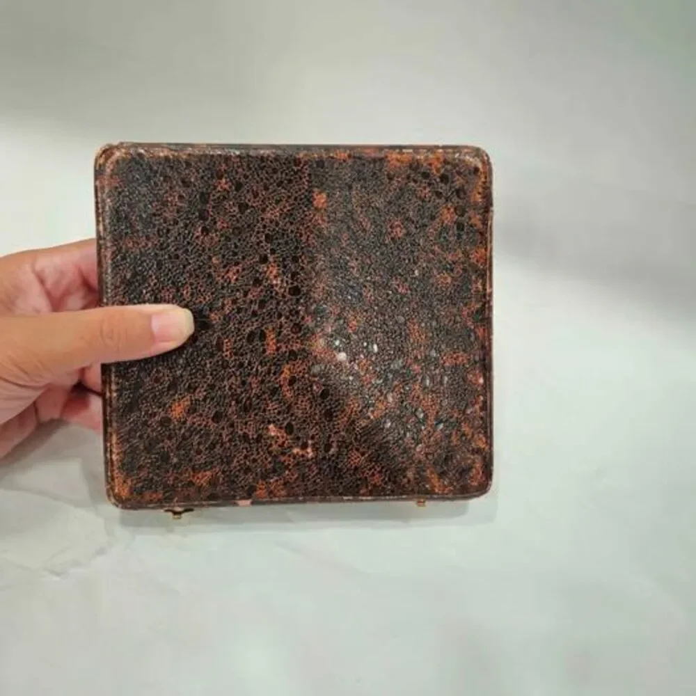 Unbranded elegant vintage